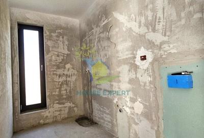 LUX, Vila superba, 5 camere, 198 mp utili, teren 600 mp, toate utilitatile - 10