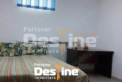 Apartament cu 3 camere decomandat, mobilat în Ferentari - 3