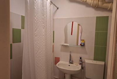 Apartament 3 Camere - 4