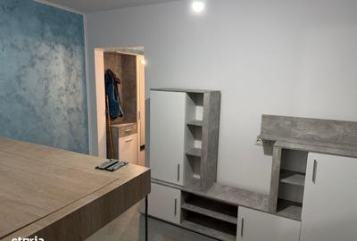 Apartament cu 2 camere în Solidarității - 4