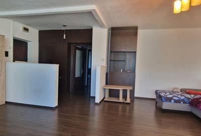 Trei camere decomandate aproape de Centru. - 4