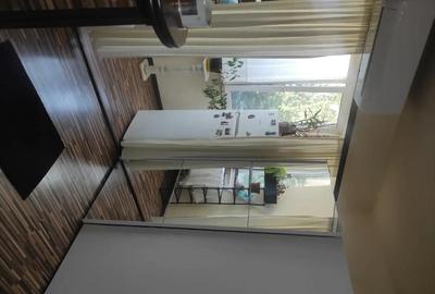 Garsonieră semidecomandată în Dacia - 3