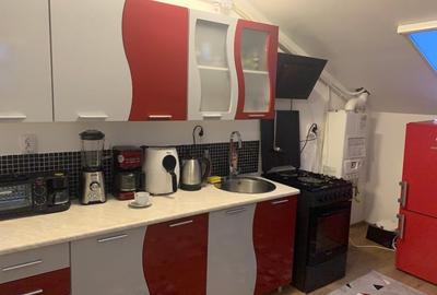 Vanzare locuinta de 60 mp - 14