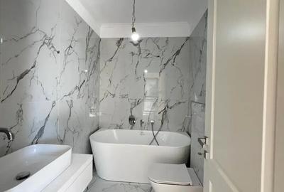 Apartament cu 4 camere decomandat în Unirii - 8