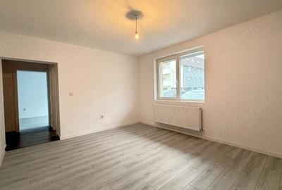 Apartament cu 2 camere decomandat în Giroc - 5