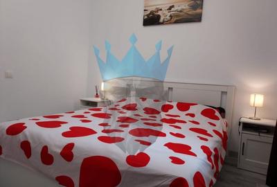 Garsoniera Preciziei Militari Garsoniera Preciziei Militari - 15