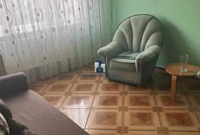 Apartament cu 3 camere decomandat, mobilat în Giurgiului - 3