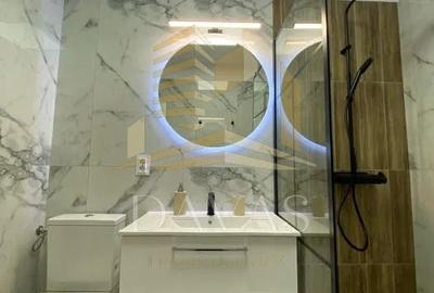 Apartament 2 camere | West City Tower - 6