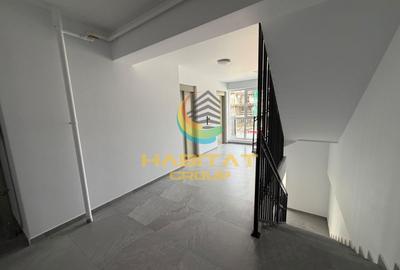 Garsonieră decomandată în Metalurgiei - 18