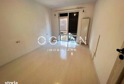 Apartament cu 3 camere în Central - 7