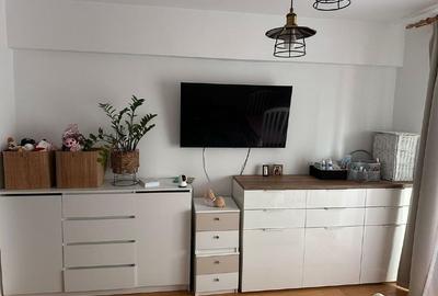 Apartament de vânzare 2 camere zona Virtuții - 7
