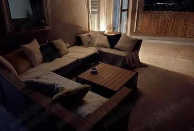 Apartament cu 3 camere în Braytim