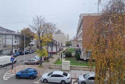 UNIC IN CENTRUL ORASULUI!! DOAR -1363$ per mp - 4