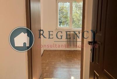 Liber, renovat, în bloc reabilitat - 8