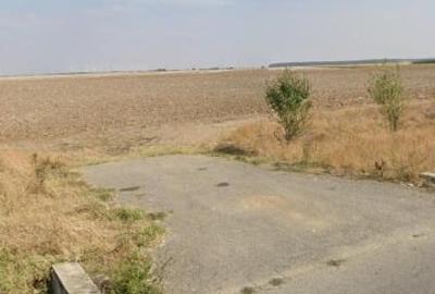 📍 Teren intravilan 25.535 mp – Cocani / Răcari – acces asfalt, curent, apă – 9 📍 Teren intravilan 25.535 mp – Cocani / Răcari – acces asfalt, curent, apă – 9 - 5