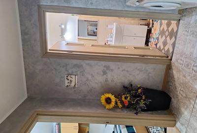 Vand Apartament - 3