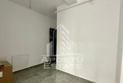 Apartamente cu 1 camera, decomandate, la parter in Giroc - 3