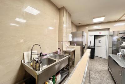 BUSINESS la CHEIE - RESTAURANT - PIZZERIE I DRISTOR I Since 2000 ! - 13