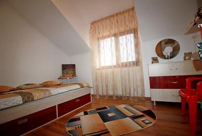 Propietate Deosebita - Corbu - Scop Rezidential/Turistic - Comision 0% - 19