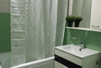 Apartament-2-camere-OLTENITEI-SCOALA-DE-POLITIE - 10