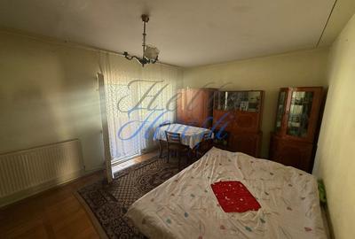 Apartament 2 camere, 49 mp, Baciu - 2
