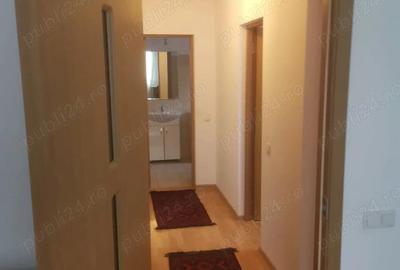 De inchiriat garsoniera decomanda De inchiriat garsoniera decomanda - 2