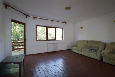 Busteni – Zamora, Vila De Vanzare! - 3