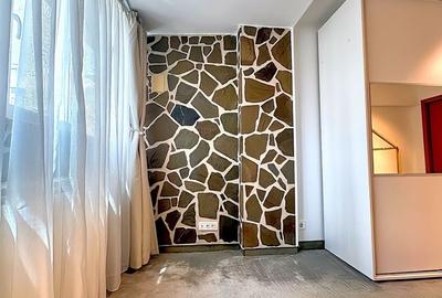 Apartament cu 3 camere decomandat, mobilat în Decebal - 19