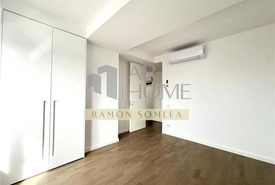 Birou, de 49 mp, în Gheorghe Doja - 5