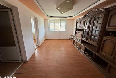 Apartament cu 2 camere în Central - 3