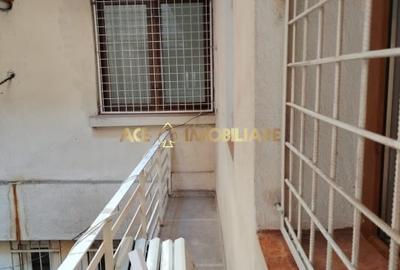 Apartament cu 6 camere decomandat, mobilat în Victoriei - 13