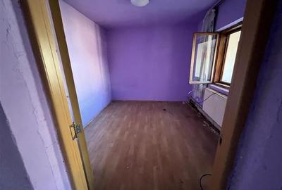 Casa/Teren de Vanzare | Antiaeriana - 17