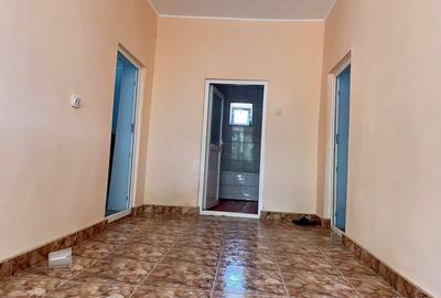 Casă cu 6 camere cu Teren 4614 Mp în Lăstuni - 5