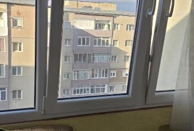 Apartament 2 camere Hunedoara centrul civic - 6