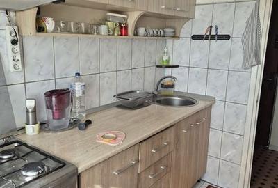Apartament cu 2 camere în Țiglina 2 - 7