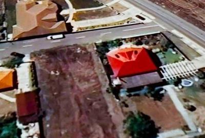 Spațiu comercial, în Limanu - 1