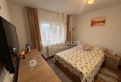 Apartament 2 camere - decomandat, B-dul Regele Ferdinand - 5