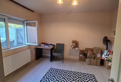 Casa  Zona 14 Mai - 10