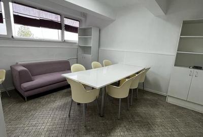 Spatiu industrial productie/ depozitare, Timiș - 34