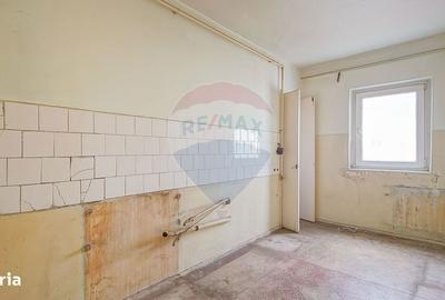 Apartament cu 3 camere semidecomandat în Bartolomeu - 20