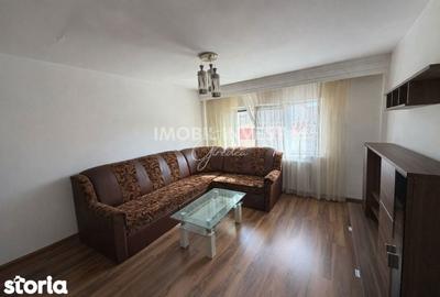 Garsonieră în Cetate - 2