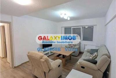 Apartament superb Drumul Taberei metrou - 4