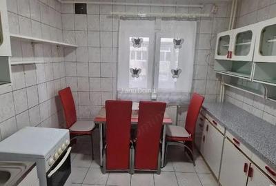 Apartament cu 2 camere decomandat în Anda - 2
