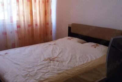 Apartament cu 4 camere semidecomandat în Orșova - 7