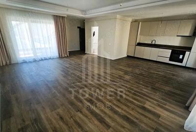 Apartament 90 mp la cheie, etaj 3, Doamna Stanca! - 7