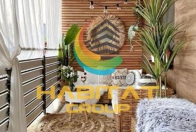 Apartament 2 camere- 53mp- Sector 4 - 3