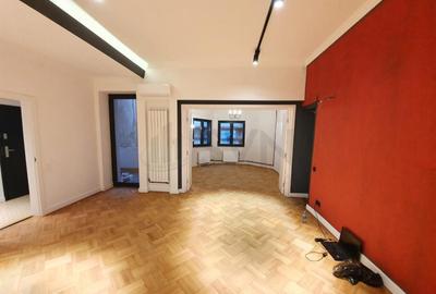 Calea Victoriei - fara risc seismic Calea Victoriei - fara risc seismic - 2