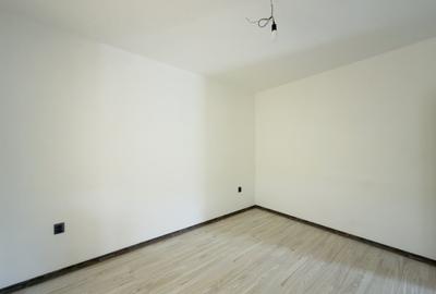 Duplex cu 3 camere cu Canalizare în Beregsău Mare - 9