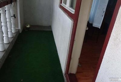 Vand casa in Deva, zona Ceangai, P+M, suprafata totala de teren 726 mp, SC: 261 mp Vand casa in Deva, zona Ceangai, P+M, suprafata totala de teren 726 mp, SC: 261 mp - 14
