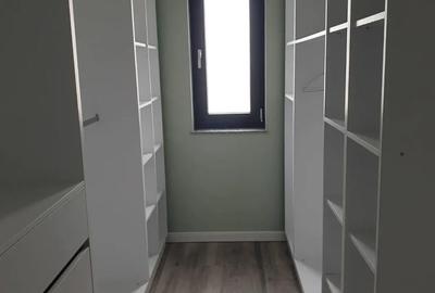 Casă cu 3 camere cu Teren 500 Mp în Aradul Nou - 4